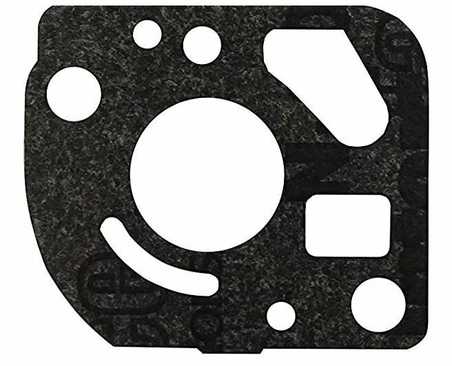 Kit de reparación de servicio de carburador Ryobi RBC30SET RLT26CD de repuesto Foto 4 de 4