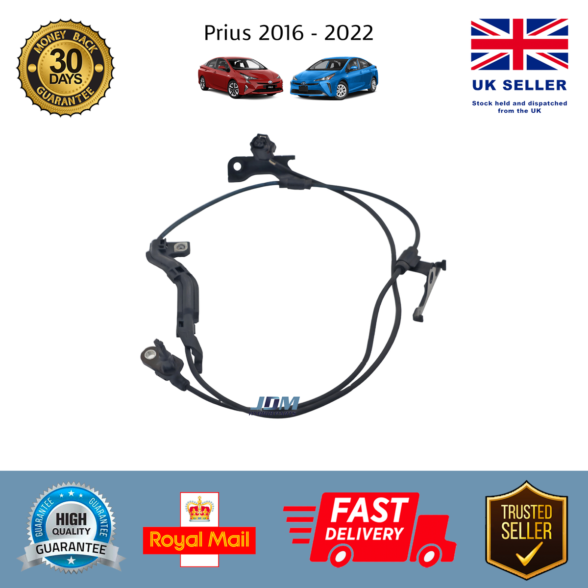 OLYMPUS - prius 2014 TOYOTA PRIUS V REAR STORAGE BOX 64995-47010 OEM | eBay