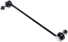Sway Bar Link Or Kit  MAS Industries  SL45005
