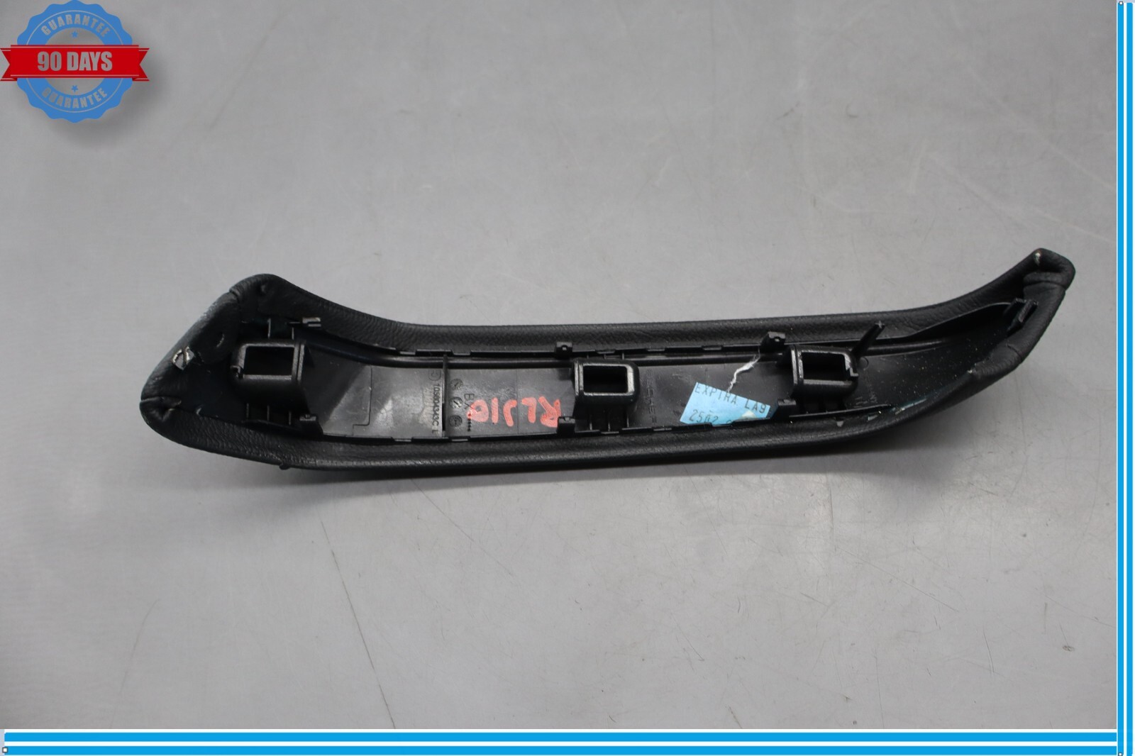 Maserati Ghibli 2014-2019 Rear Left Door release handle