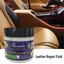 thumbnail 3 - BEST SELLER - All-Purpose Leather Car Seat Sofa Repair Cream