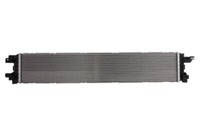 Thermotec KüHler WasserküHler MotorküHler FüR Audi A6 Avant 4G5 C7 4GD 4GH 4GJ