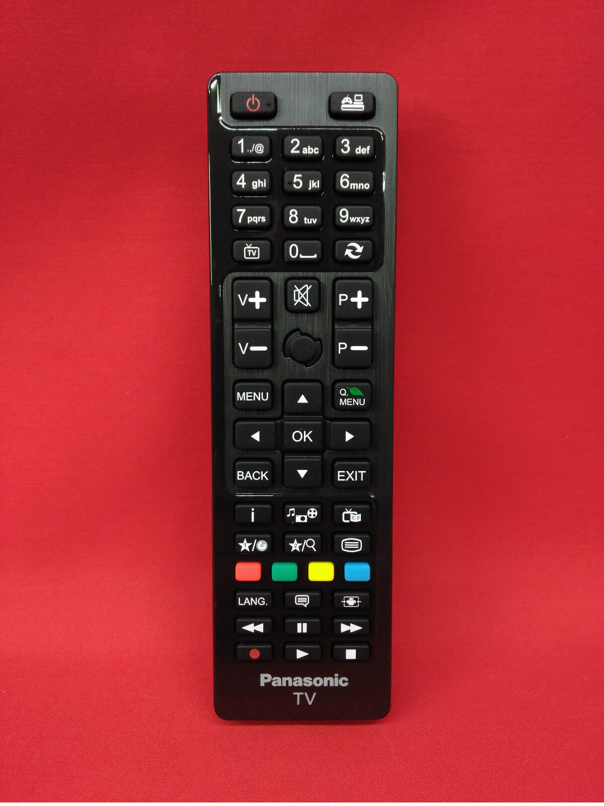 CARTES MERES: Carte mère Tv Panasonic TX-40C200E 17MB82S 23285717 - D'occasion en très bon état