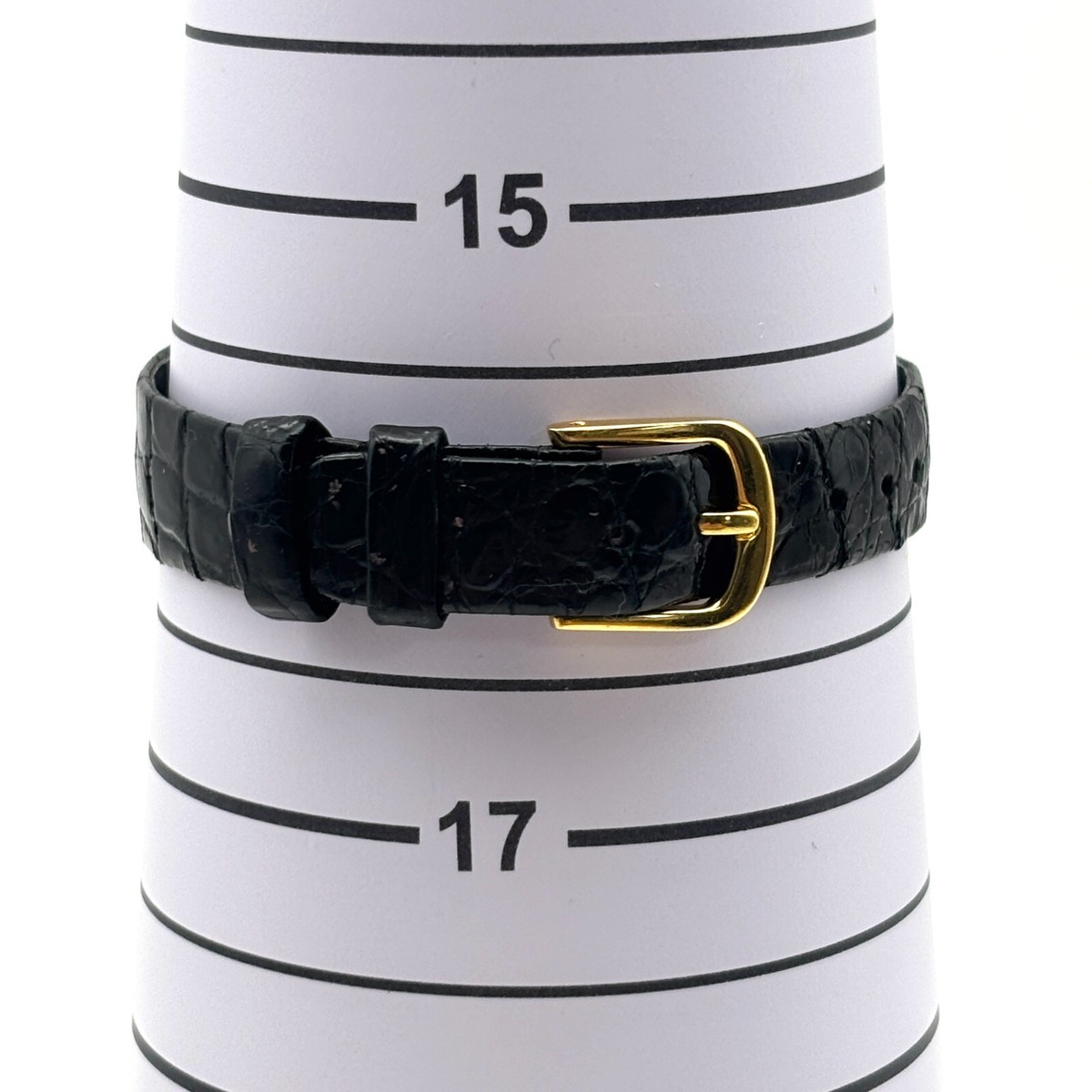 GUCCI時計 3001L 新品ベルト Gucci 3001L Women's Quartz Wristwatch - Gold for sale online