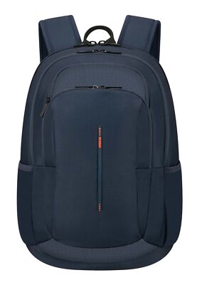 American Tourister Urban Groove UG26 Laptop Backpack 15.6'' Rucksack Dark Navy