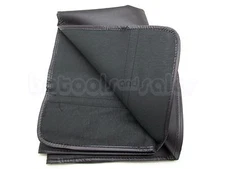 Magnetic Fender Cover Heavy Duty Mechanics Work Mat Cover Protector Car Truck