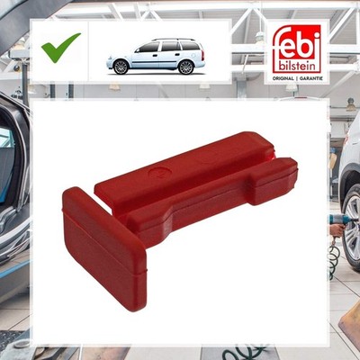 Sicherungsstift Febi Bilstein 44204 für Mercedes-Benz