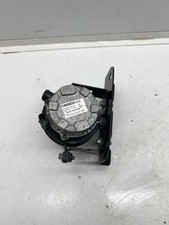 Pompe à eau Mg ZS