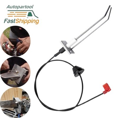 35100 Furnace Electrode Kit for Hydro Flame System Atwood AFS AFM AFL DFS DFM