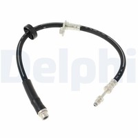 Delphi Bremsschlauch LH7767 FüR CitroËN Opel