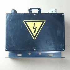 VanDerLande PT526 005510-00438 Power Supply 1 Piece