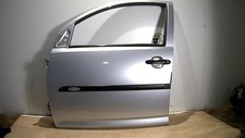 Porte avant et accessoires Daihatsu SIRION