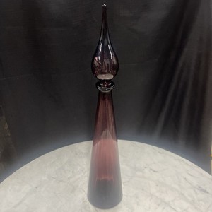 Vintage Genie Bottles | eBay