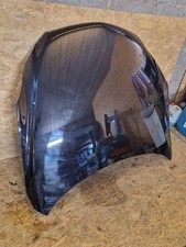 Capote Infiniti EX