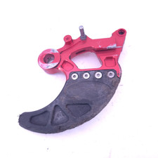 Rear brake caliper mount beta 250 rr 2011-2025 - PDPBB1013