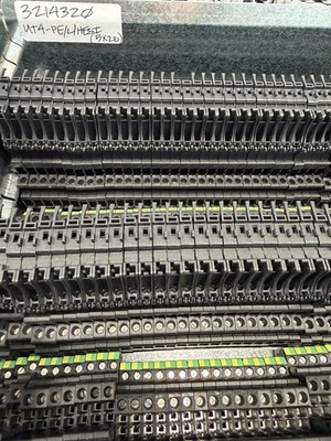 3214320 PHOENIX CONTACT