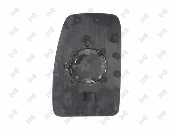 Original Abakus Spiegelglas AußEnspiegel 3163G02 FüR Nissan Opel Renault-image