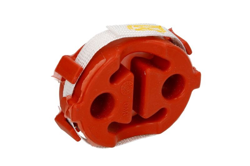 ✅Fits SASIC SAS2950004 Hanger, exhaust system SAS2950004 Exhaust sys ⭐UK Seller⭐