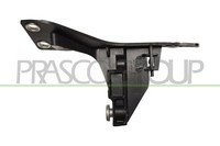 Halter Hauptscheinwerfer Prasco AD0223404 FüR Audi A4 B7 Avant 8ED 8EC Quattro