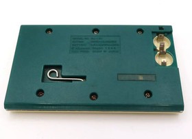 Nintendo Game & Watch - Donkey Kong Jr. Main Unit Only Classic Game