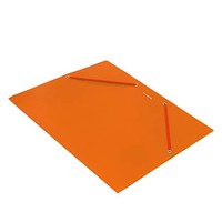 Plus Office Ordner Pp Plus A4 Soft
