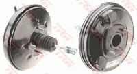 TRW BremskraftverstäRker PSA264 FüR Nissan F15 Juke Van Sentra 7 B17 Bluebird 3