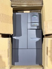 NEW! Siemens 6SE6440-2UD31-5DA1 MICROMASTER 440 15kW AC Drive