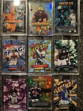 Chris Davis Rookie Cards and Memorabilia Guide 23