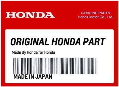 #ad Honda Spark Plug bpr6es Part # 98079 56846 A1 $7.61