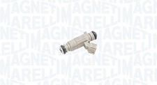 MAGNETI MARELLI Einspritzventil  u.a. für HYUNDAI, KIA