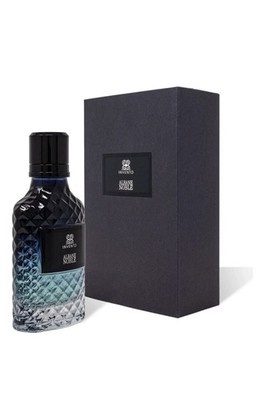 Invento by Albane Noble Eau de Parfum For Men's 3.3 fl.oz