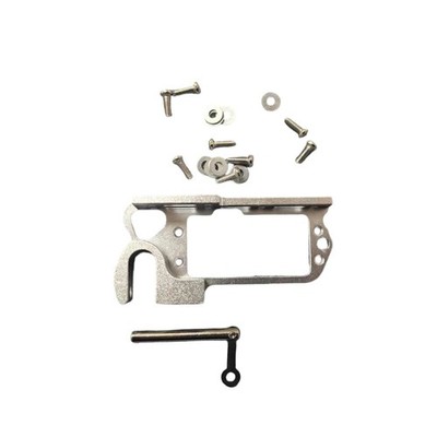 MG996 - Powered Payload Release System Parabol Dropper Multifunktion Air2878