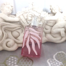 NANETTE LEPORE FIERCELY COLOGNE SPRAY - BRAND NEW - 0.68 FL. OZ.