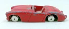 Vintage Corgi Austin Healey for Restoration