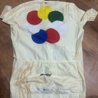 Picture 3 of 8