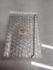 Briggs & Stratton 260979 Choke Rod Link 146702 170701 146705 146707 170702 OEM