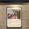 Magic: The Gathering First Response Uncommon Enchantment Core Set 2015 White
