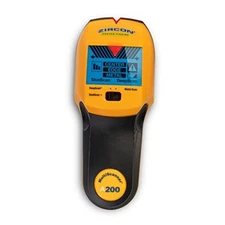  Multiscanner Electronic Wall Scanner / Metal Detector/ Center Finding A200