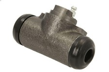 Cylindre de roue Jeep WRANGLER