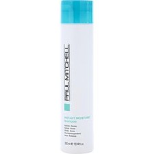 Paul Mitchell Instant Moisture Shampoo 10.14 ...