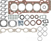 Victor Reinz Dichtungssatz Zylinderkopf 02-36970-03 FüR Volvo V70 876 875 285 1