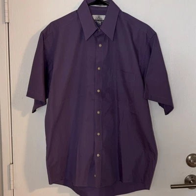 ENRO products for sale | eBay