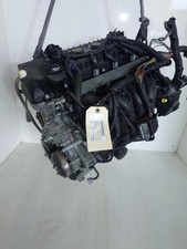 Moteur Smart FORFOUR