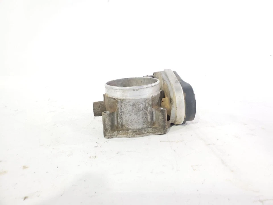 2011 Dodge Ram 2500 OEM Throttle Body 5.7L Automatic 4WD - Image 4 of 4