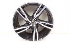 VOLVO V90 II RIMS ALLOY WHEEL 20X8.5 31660195