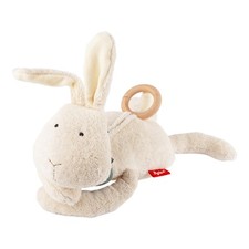 sigikid Spieluhr - Mamilodie Musik f r Schwangere Babybauch - Einschlafhilfe f r