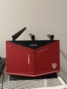 Asus Ax86u | eBay