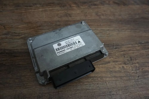 Steuergerät 0AD927755AT Verteilergetriebe 201T VW Touareg 7L 3.0 TDI