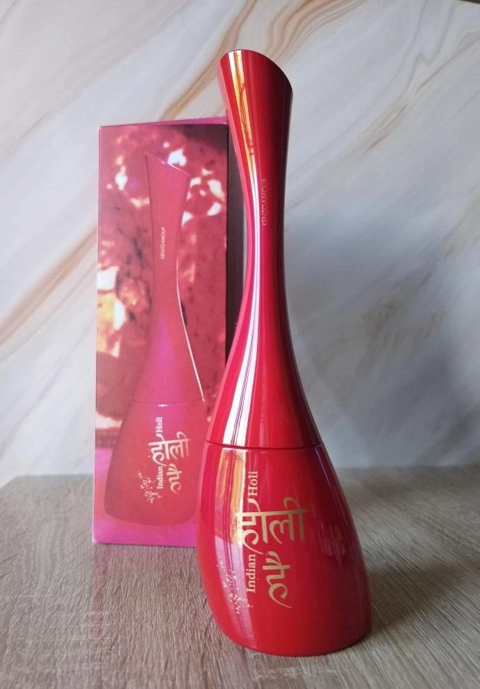 KENZO Amour Amour Eau de Toilette for Women for sale | eBay