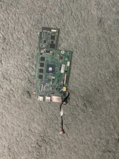 Dell XPS MTG Motherboard Circuit Board, still works and can get your job done